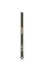 Bomb Erig Hot Knife - Discreet Smoker