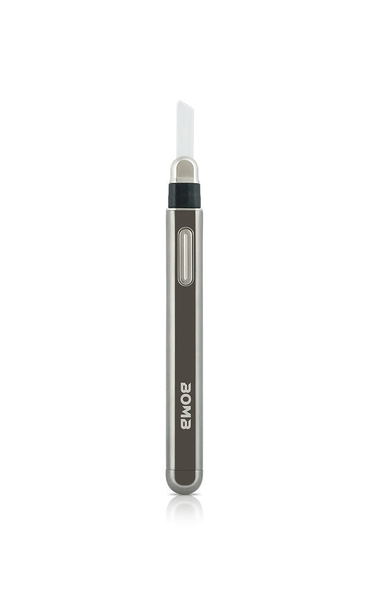 Bomb Erig Hot Knife - Discreet Smoker
