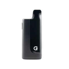 G Pen Hydout 510 Cartridge Battery - Discreet Smoker