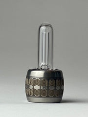 Nectar Collector® Infinity Tech Single Hole Diffuser Tall