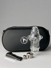 Micro Nectar Collector® Simple Kit