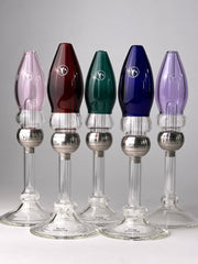 Nectar Collector® Colorbird Pro Kit