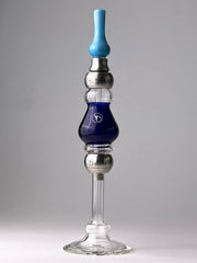 Nectar Collector® Phat Boi Kit