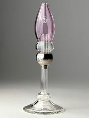 Nectar Collector® Colorbird Pro Kit