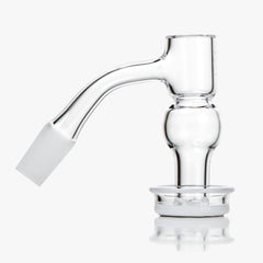 Round Belly Terp Slurper