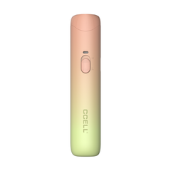 CCELL Go Stik Battery - Discreet Smoker