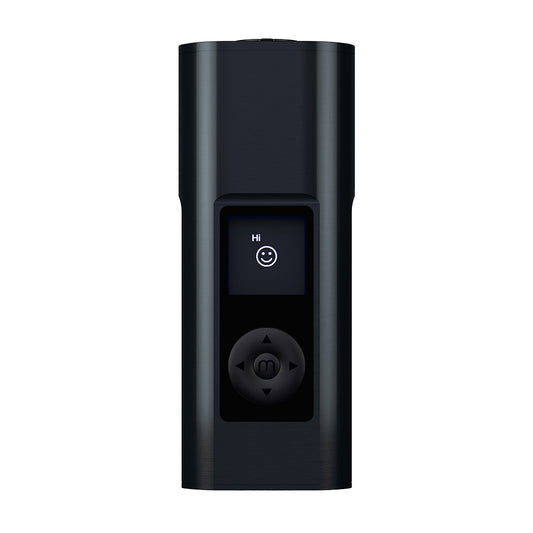 Arizer Solo III (3) V2 Vaporizer - Discreet Smoker