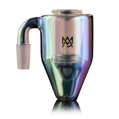 MJ Arsenal Reclaim / Dry Ash Catcher - Discreet Smoker
