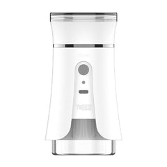 Yocan iShred Electric Grinder - Discreet Smoker