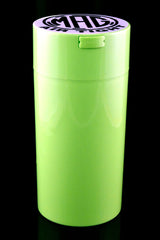 MHG Air-Tight Vacuum Container Set – 3-Piece - Discreet Smoker