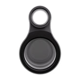 Focus V Connect - Discreet Smoker