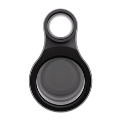 Focus V Connect - Discreet Smoker