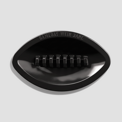 Gameday With Jane Football Ashtray - Discreet Smoker