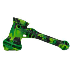 Eyce Hammer - Discreet Smoker