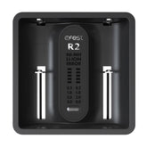Efest Imate R2 Battery Charger - Discreet Smoker