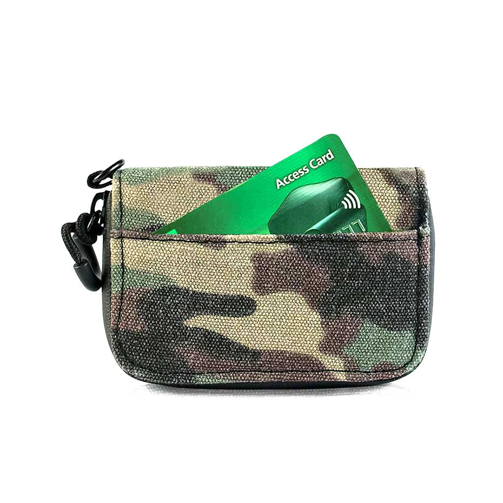 RYOT Smell Safe Krypto Kit - Discreet Smoker