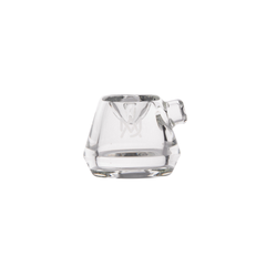 MJ Arsenal Kettle Hand Pipe - Discreet Smoker