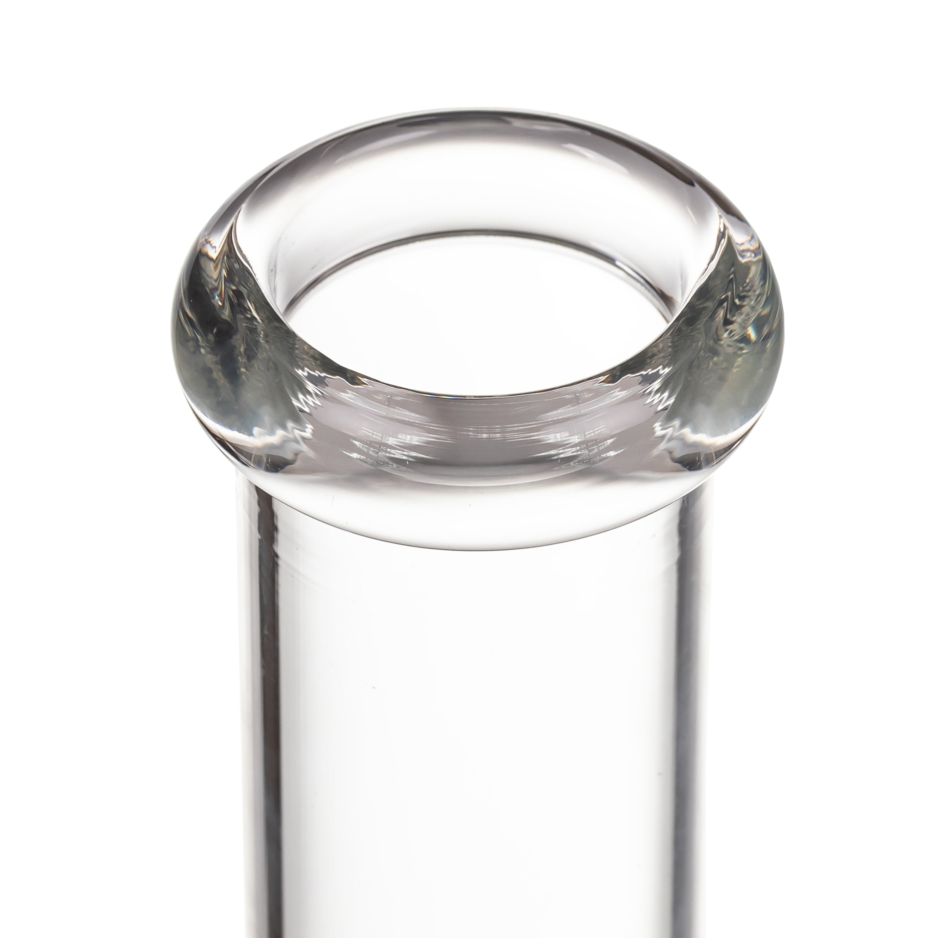 MJ Arsenal Nexus Water Pipe - Discreet Smoker