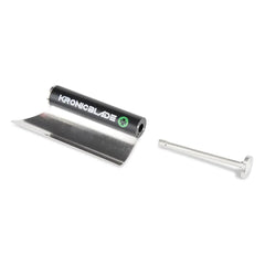 KronicBlade from Happy Kit - Discreet Smoker