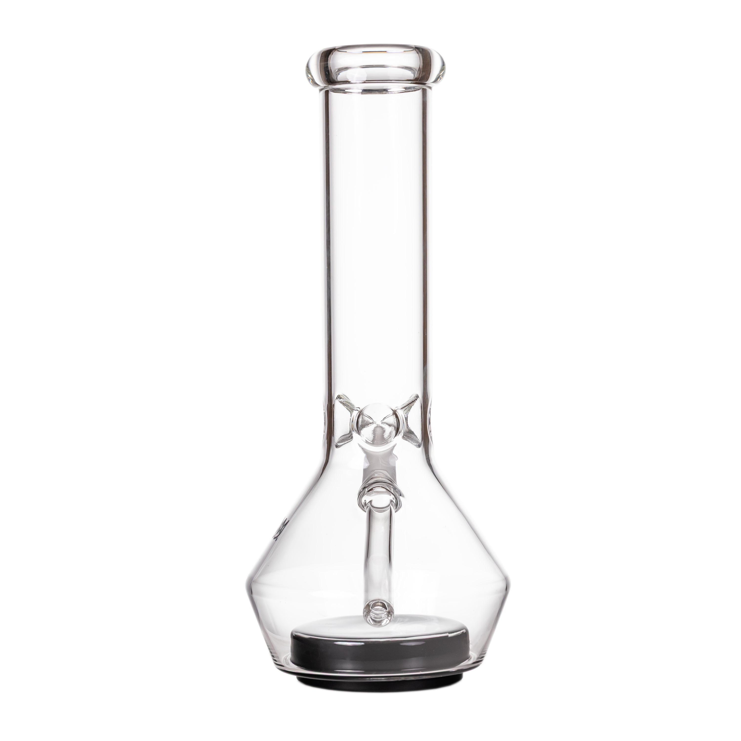 MJ Arsenal Nexus Water Pipe - Discreet Smoker