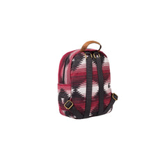 The Shorty - Smell Proof Mini Backpack