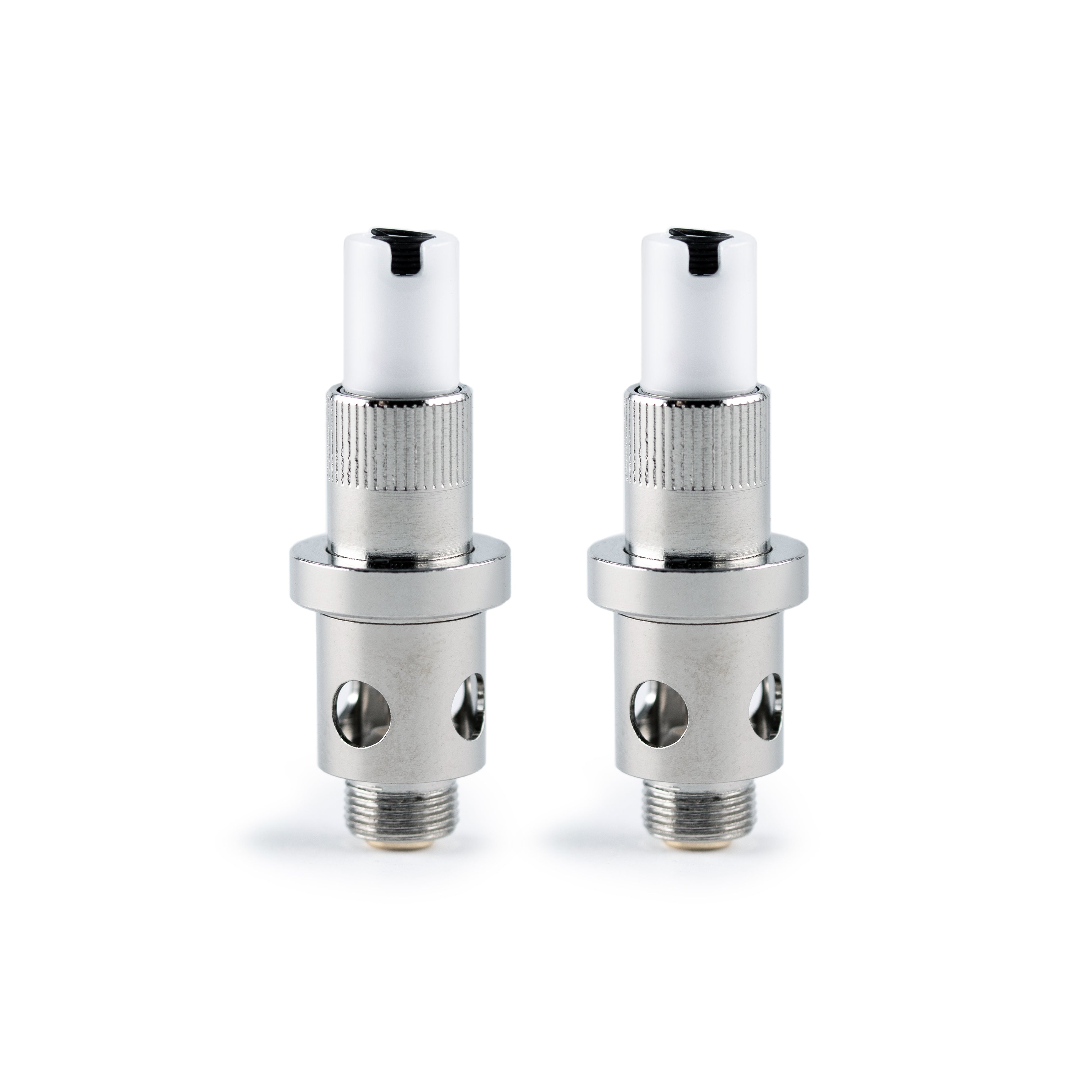 Little Dipper Replacement Vape Tip - Pack of 2 - Discreet Smoker