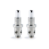 Little Dipper Replacement Vape Tip - Pack of 2 - Discreet Smoker