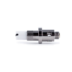 Little Dipper Replacement Vape Tip - Pack of 2 - Discreet Smoker