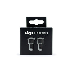 Little Dipper Replacement Vape Tip - Pack of 2 - Discreet Smoker