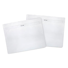 Loud Lock Grip N Pull Mylar Bags - Exit - 12x9 - 300ct - Discreet Smoker