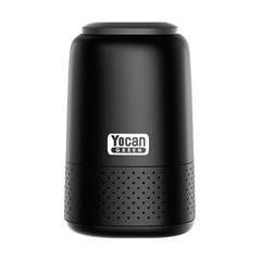 Yocan Cloak Air Filter - Discreet Smoker