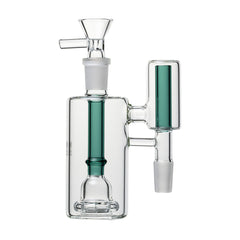 Human Grade The Inverter Ash Catcher - Discreet Smoker