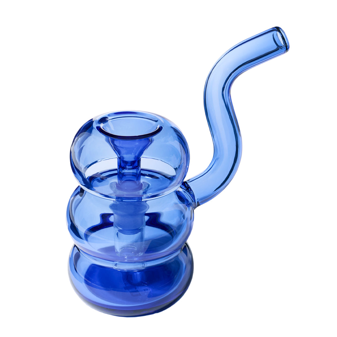 NWTN Home Bolla Bubbler - Discreet Smoker