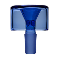 NWTN Home Vesper Bowl - Discreet Smoker