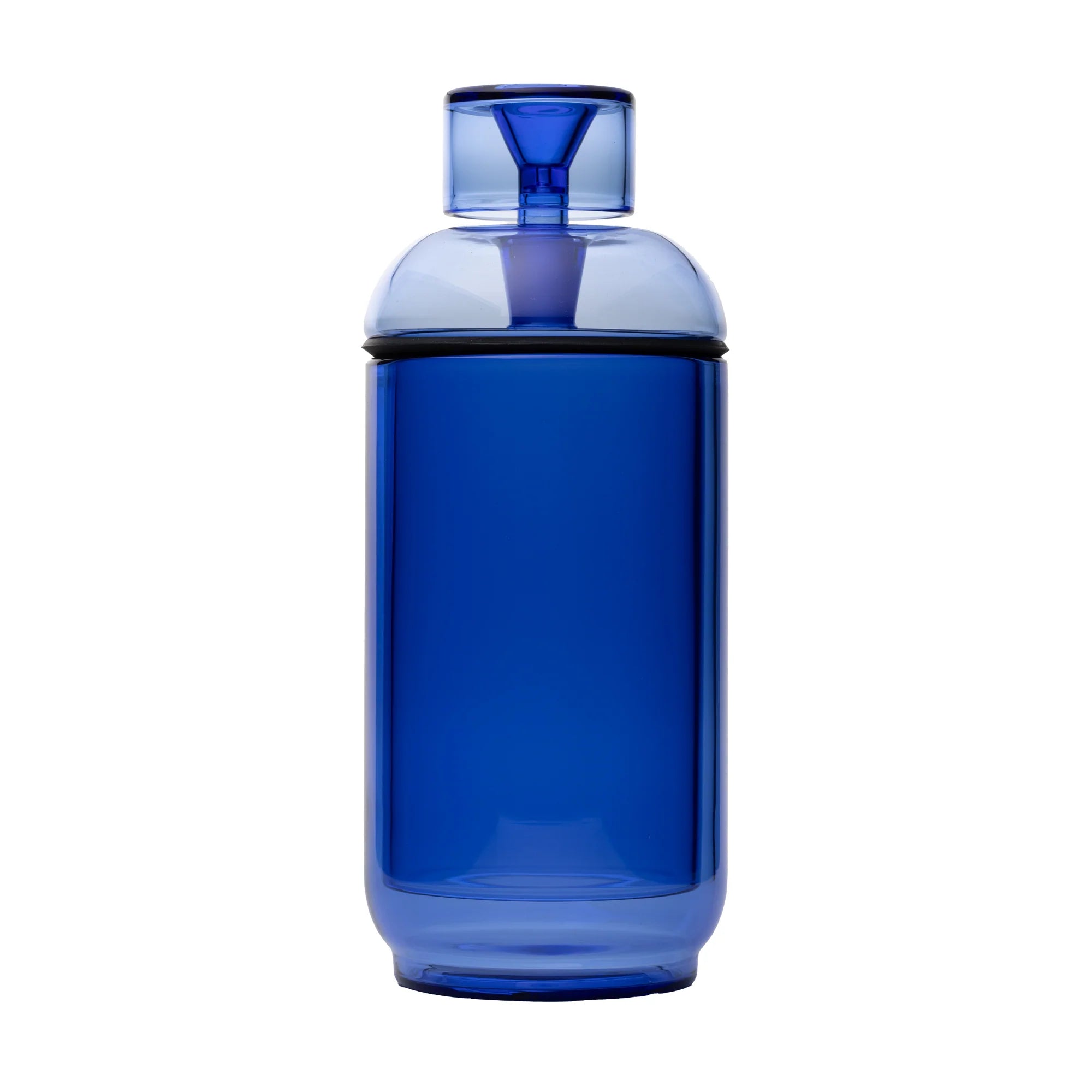 NWTN Home Vesper Gravity Pipe - Discreet Smoker