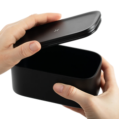 PAX Stash Containers - Discreet Smoker