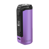 Caligo Reakt Vaporizer - Discreet Smoker
