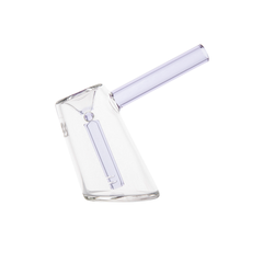 MJ Arsenal Fulcrum Bubbler - Discreet Smoker