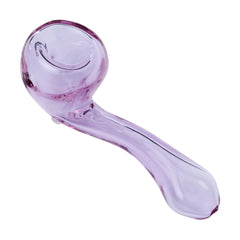 Human Grade Sherlock Model D - Discreet Smoker