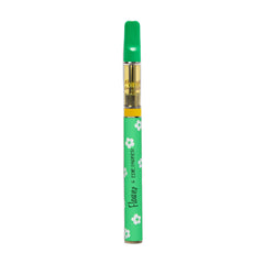 Edie Parker Mini Autodraw Battery Wand - Discreet Smoker