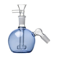 Human Grade The Orb Ash Catcher - Discreet Smoker