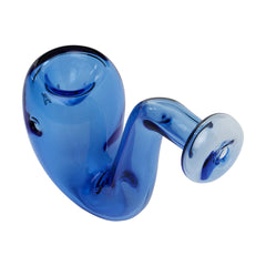 Human Grade Upright Sherlock - Discreet Smoker