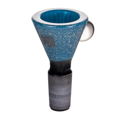 MJ Arsenal Dichro Flower Bowl - Discreet Smoker