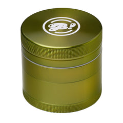 BIGFUN! Medium Grinders - Discreet Smoker