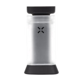 PAX Puck Press - Discreet Smoker