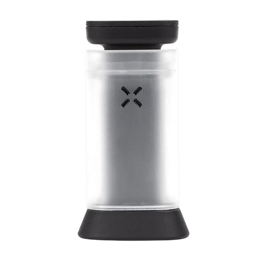 PAX Puck Press - Discreet Smoker