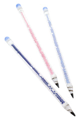 Glass Bead Pencil Dab Tool – 6″