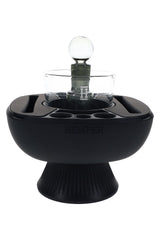 Hemper IsoPlex Concentrate & Cleaning Station – Silicone - Discreet Smoker