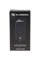MJ Arsenal Houdini Filter – 1 Count