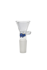 TAG - Built In Screen Slide with Handle - Discreet Smoker